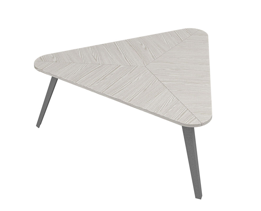 PNG-Delta-Coffeetable-Resized