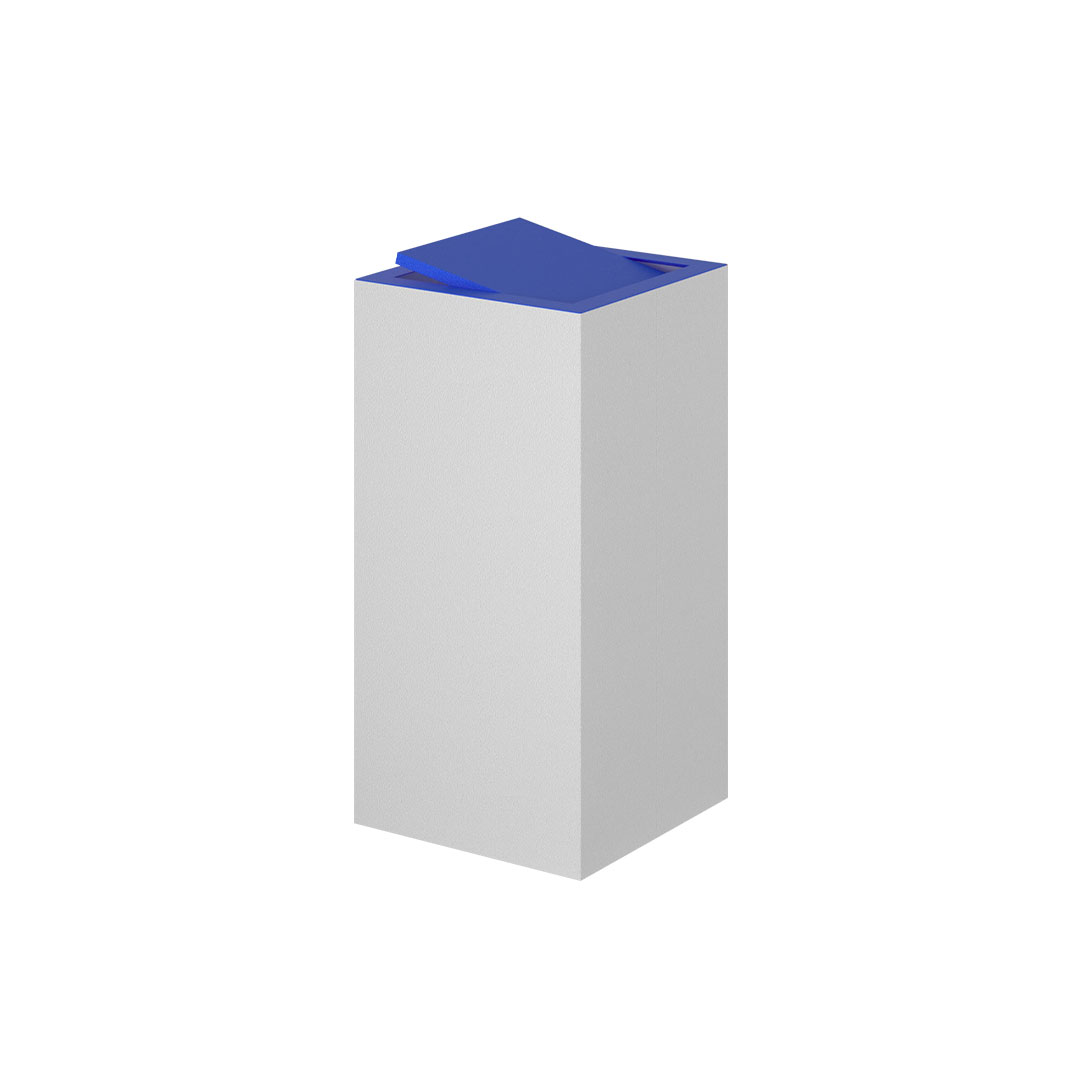 60x30x30-B1